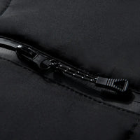 Ultimate Winter Down Jacket™