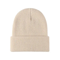 Warm & Stylish Unisex Beanie™