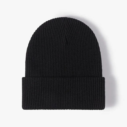 Warm & Stylish Unisex Beanie™