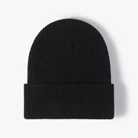 Warm & Stylish Unisex Beanie™