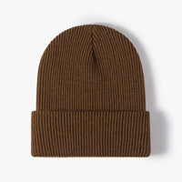Warm & Stylish Unisex Beanie™