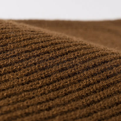 Warm & Stylish Unisex Beanie™