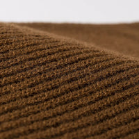 Warm & Stylish Unisex Beanie™