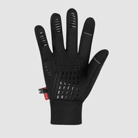 Adventure-Ready Insulated Winter Gloves™